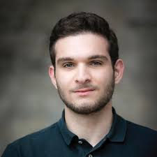 Arman Danielyan--Emails and Phone Numbers