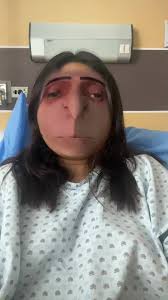 Edith Contreras (@edithcontreras43)