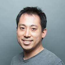 Learn about Square credit card processing