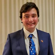 Happy to announced I have been accepted and enrolled in Syracuse  University's Online Masters in Communication program!