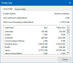 Accidentally Moved A Folder And Cannot Find It Data Folder Folders Folder Size