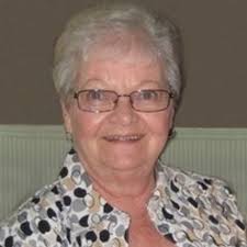 Marjorie Lois Spaeth Obituary November 23, 2014