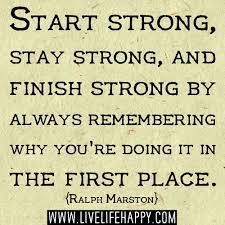 Pin On Love Inspiration