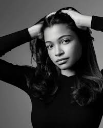 Placido Te Informa‎