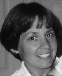 Almanac, 05/25/95, Vol. 41, No. 34