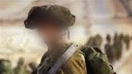כיהן כ שר הביטחון, שר החינוך, שר הכלכלה, שר ירושלים והתפוצות ו השר לשירותי. ×¢×ž× ×•××œ ×ž×•×¨× ×•