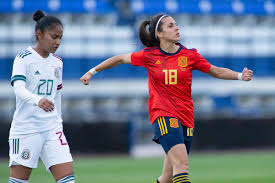 Spain dominated their euro 2020 opener against sweden in seville but were guilty of missing some fine opportunities. Managing Madrid Las Blancas Podcast April 2021 International Break Spain Mexico Sweden Managing Madrid