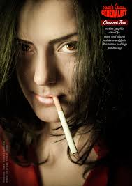 MUOVI QUEI PIXEL! (Move those pixels!): Servizio fotografico al WhiteStudio  (03.05.13) con Sara Stella Lattanzio (modella) e Filo Di Iorio (Make  Up)(fotografia)