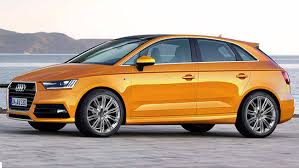 Image result for Samoa Orange 2014 S1