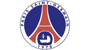 The more popularity it has been got from its various types of dls team 512×512 kits. Psg Logo Symbol History Png 3840 2160