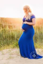 virginia beach maternity photographer sunset beach session melissa bliss photography maternity photography beach maternity photography poses couple beach maternity