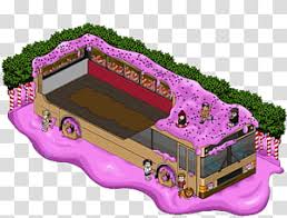 We write reviews about all nissan cars such as 2021 nissan altima,2021 nissan Habbo Lightpics Game Hotel Anonymous Video Games Vehicle Trailer Transparent Background Png Clipart Hiclipart