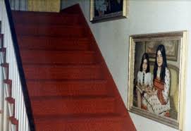 Pin By Debby Yeager On Amityville The Amityville Horror House Amityville Horror House