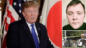 All by Oliver Wheaton