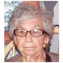 Obituary information for Mrs Simona R. Casarez