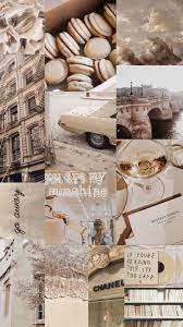 See more ideas about aesthetic iphone wallpaper, aesthetic collage, collage background. Pin On Llp P R