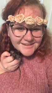 Rest in peace little brother. Prayers for his family.🙏🏼✝️🚨🚒