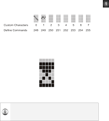 Use custom templates to tell the right story for your business. Smart Sensors And Applications Student Guide Datasheet By Parallax Inc Digi Key Electronics