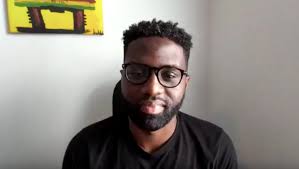 Paanii Annan Shares Marketing Experience with TSL