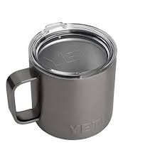 Membership in a club like ours revolves around people who share a common interest our purpose is to study, propagate and cultivate cacti and other succulents. Best Commuter Travel Mugs Buying Guide Gistgear