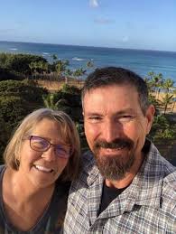 Cynthia Sides Obituary August 24, 2019