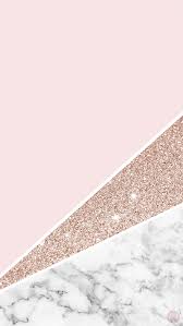 sites google com site flipandstylefreebies i9 png papel de parede de ouro planos de fundo fundos para telefones pinterest