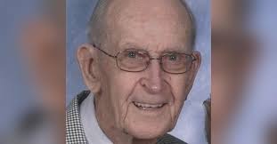 Martin L. Bugg Obituary