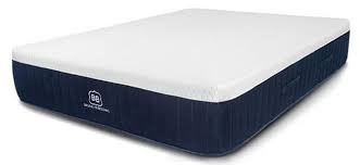 Best Hybrid Mattress Top 6 Beds Reviews And Buyer S Guide Luxury Mattresses Mattresses Reviews Best Cooling Mattress