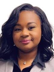 Kyndra Green's Instagram, Twitter & Facebook