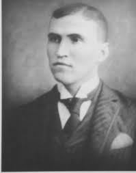 Archer City Texas founding history