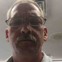 40+ "William Mancuso" profiles