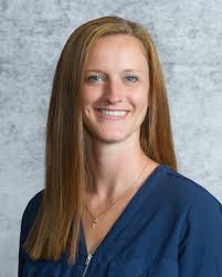 Wayne Memorial Hospital