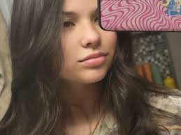 Salon 77 West In Pleasanton CA