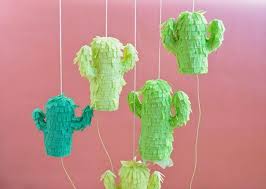 I suppose this is what my bored labrador was up to when he found several hundred dollar bills in my in antiquity, mache was used to make egyptian coffins, death masks and even a modern canoe, which was used to paddle from new york to florida in 1874. Top 43 Diy Cactus Craft Ideas