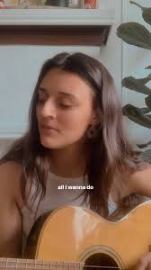 thanks for all the love