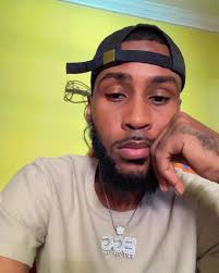 👑🥚3GG🥚👑 (@jadenflo) • Instagram photos and videos