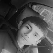 But adam toledo's family will get to watch it whether it is released or not. Chicago Police Fatally Shot Adam Toledo A 13 Year Old Boy