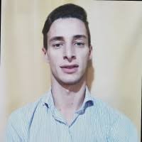 30+ "Tomas Gregorio" profiles