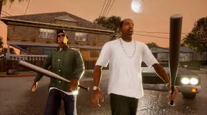 Nov 16, 2021 · tun, unlock all of the drift cars in the game automatically. Great Head Cheats Found In The Great Theft Auto The Trilogy The Enabled Edition Game News 24