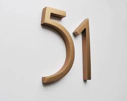 500 x 261 gif 5 кб. Aluminium Numbers 4 Inch 10cm Gold Color Metal House Numbers And Letters Mcm Numbers Address Metal Numbers Letters House Numbers Metal House Numbers Modern Mailbox