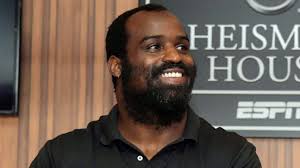 The byron bay region, on the north coast of nsw, is one of the best places in the world to observe the yearly migration of humpback whales. Former Nfl Players Plan To Launch Freedom Football League