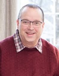 Eric Pethtel Obituary