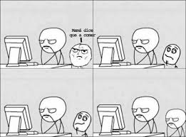 Lo único que saben es que uno de ellos debe matar al otro antes de cumplirs. Llega Tu Hermanito Menor Loquillo