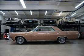 Image result for Saddle Bronze 1963 Pontiac