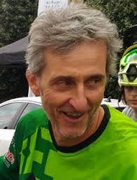 Il Comune di Diano Marina assegna ad Emanuele Ferrero il premo “Amico dello  sport”