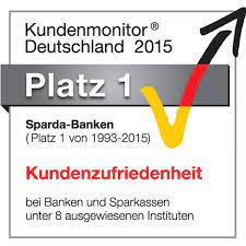 Geben sie jetzt die erste bewertung ab! Photos At Sparda Bank Filiale Cham Bank In Cham