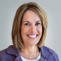 Kelly Flanders's Instagram, Twitter & Facebook