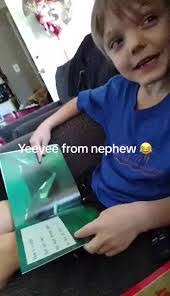 Dustin Slusher's Instagram, Twitter & Facebook