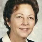 Search Gloria Pickering Obituaries and Funeral Services