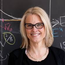 Amie Wilkinson's Instagram, Twitter & Facebook